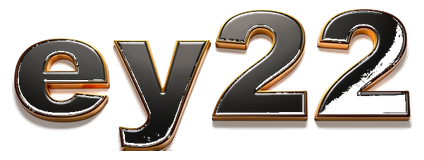 ey22 logo