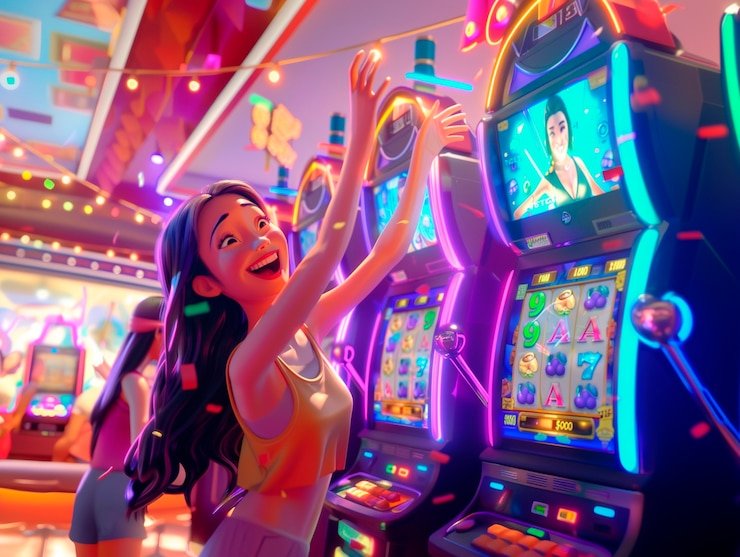 ey22 Sportsbook