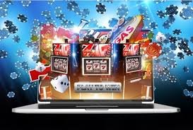 ey22 Arcade