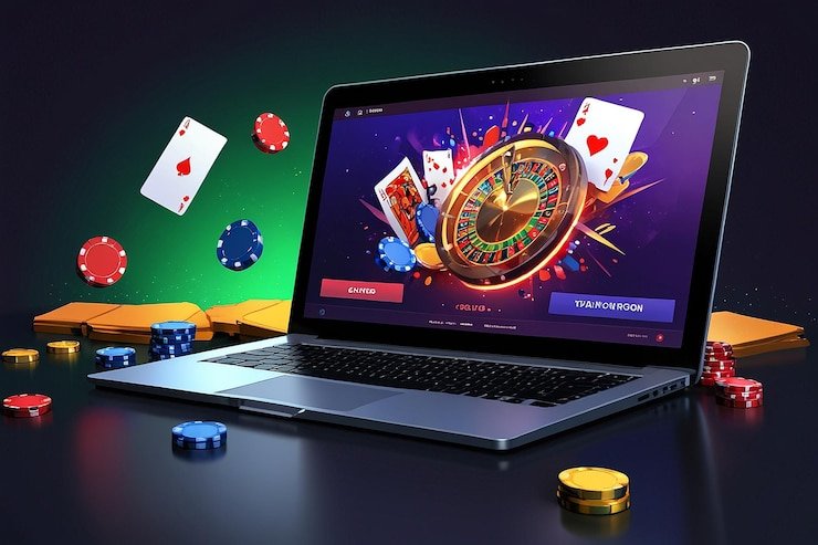 ey22 mobile gaming
