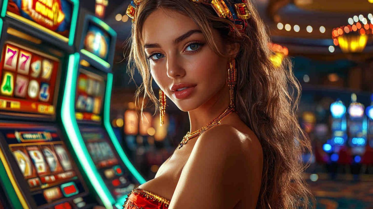 ey22 ey22 Mobile App - Slots aur Live Tables Jahan Bhi